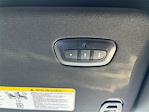 2023 Ram 1500 Crew Cab 4WD Pickup for sale #LF06153E - photo 35