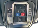 2023 Ram 1500 Crew Cab 4WD Pickup for sale #LF06153E - photo 36