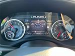 2023 Ram 1500 Crew Cab 4WD Pickup for sale #LF06153E - photo 39
