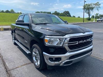2024 Ram 1500 Crew Cab 4WD Pickup for sale #LF06156P - photo 1