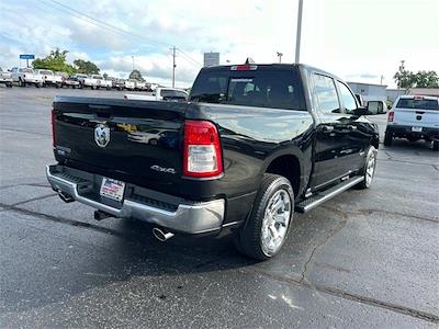 2024 Ram 1500 Crew Cab 4WD Pickup for sale #LF06156P - photo 2