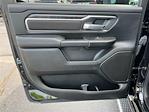 2024 Ram 1500 Crew Cab 4WD Pickup for sale #LF06156P - photo 17