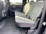 2024 Ram 1500 Crew Cab 4WD Pickup for sale #LF06156P - photo 18