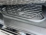 2024 Ram 1500 Crew Cab 4WD Pickup for sale #LF06156P - photo 19