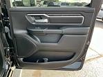 2024 Ram 1500 Crew Cab 4WD Pickup for sale #LF06156P - photo 20