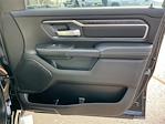 2024 Ram 1500 Crew Cab 4WD Pickup for sale #LF06156P - photo 23