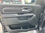 2024 Ram 1500 Crew Cab 4WD Pickup for sale #LF06156P - photo 25