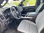 2024 Ram 1500 Crew Cab 4WD Pickup for sale #LF06156P - photo 10