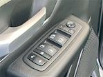 2024 Ram 1500 Crew Cab 4WD Pickup for sale #LF06156P - photo 26
