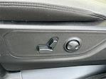 2024 Ram 1500 Crew Cab 4WD Pickup for sale #LF06156P - photo 27