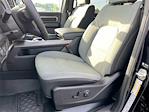 2024 Ram 1500 Crew Cab 4WD Pickup for sale #LF06156P - photo 28