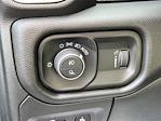 2024 Ram 1500 Crew Cab 4WD Pickup for sale #LF06156P - photo 29