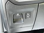 2024 Ram 1500 Crew Cab 4WD Pickup for sale #LF06156P - photo 30