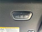 2024 Ram 1500 Crew Cab 4WD Pickup for sale #LF06156P - photo 31