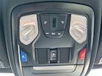 2024 Ram 1500 Crew Cab 4WD Pickup for sale #LF06156P - photo 32