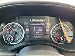 2024 Ram 1500 Crew Cab 4WD Pickup for sale #LF06156P - photo 35