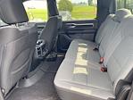2024 Ram 1500 Crew Cab 4WD Pickup for sale #LF06156P - photo 11