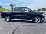 2024 Ram 1500 Crew Cab 4WD Pickup for sale #LF06156P - photo 4