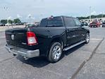 2024 Ram 1500 Crew Cab 4WD Pickup for sale #LF06156P - photo 2