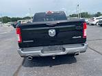 2024 Ram 1500 Crew Cab 4WD Pickup for sale #LF06156P - photo 3