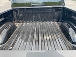 2024 Ram 1500 Crew Cab 4WD Pickup for sale #LF06156P - photo 5