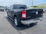 2024 Ram 1500 Crew Cab 4WD Pickup for sale #LF06156P - photo 6
