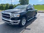 2024 Ram 1500 Crew Cab 4WD Pickup for sale #LF06156P - photo 7