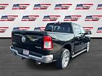 2024 Ram 1500 Crew Cab 4WD Pickup for sale #LF06156P - photo 2