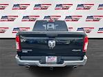 2024 Ram 1500 Crew Cab 4WD Pickup for sale #LF06156P - photo 5