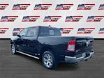 2024 Ram 1500 Crew Cab 4WD Pickup for sale #LF06156P - photo 6