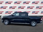 2024 Ram 1500 Crew Cab 4WD Pickup for sale #LF06156P - photo 7