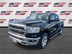 2024 Ram 1500 Crew Cab 4WD Pickup for sale #LF06156P - photo 8