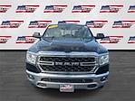 2024 Ram 1500 Crew Cab 4WD Pickup for sale #LF06156P - photo 9