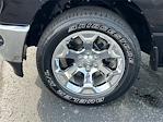 2024 Ram 1500 Crew Cab 4WD Pickup for sale #LF06156P - photo 10