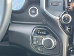 2024 Ram 1500 Crew Cab 4WD Pickup for sale #LF06156P - photo 14