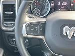 2024 Ram 1500 Crew Cab 4WD Pickup for sale #LF06156P - photo 15