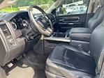 2015 Ram 3500 Crew Cab DRW 4WD Hauler Body for sale #LF06169 - photo 9