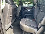 2015 Ram 3500 Crew Cab DRW 4WD Hauler Body for sale #LF06169 - photo 10