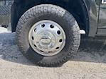 2015 Ram 3500 Crew Cab DRW 4WD Hauler Body for sale #LF06169 - photo 11