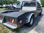 2015 Ram 3500 Crew Cab DRW 4WD Hauler Body for sale #LF06169 - photo 2