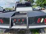 2015 Ram 3500 Crew Cab DRW 4WD Hauler Body for sale #LF06169 - photo 3