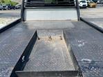 2015 Ram 3500 Crew Cab DRW 4WD Hauler Body for sale #LF06169 - photo 4