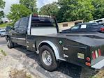 2015 Ram 3500 Crew Cab DRW 4WD Hauler Body for sale #LF06169 - photo 5