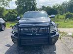 2015 Ram 3500 Crew Cab DRW 4WD Hauler Body for sale #LF06169 - photo 7