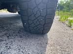 2015 Ram 3500 Crew Cab DRW 4WD Hauler Body for sale #LF06169 - photo 8