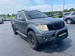 2005 Nissan Frontier Crew Cab RWD Pickup for sale #LF06173 - photo 1