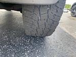 2005 Nissan Frontier Crew Cab RWD Pickup for sale #LF06173 - photo 10