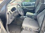 2005 Nissan Frontier Crew Cab RWD Pickup for sale #LF06173 - photo 11