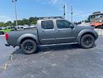 2005 Nissan Frontier Crew Cab RWD Pickup for sale #LF06173 - photo 2