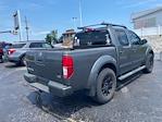2005 Nissan Frontier Crew Cab RWD Pickup for sale #LF06173 - photo 3